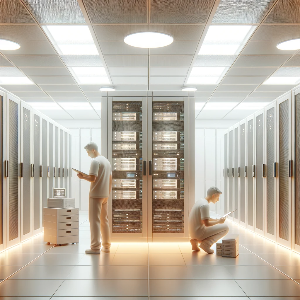 Veebiajutus on teenus, mis pakub serveriruumi veebilehe failide majutamiseks, nii et inimesed saaksid teie saiti internetis näha.