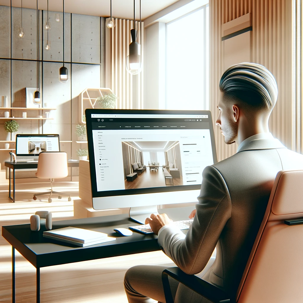 wordpress1-sitedesign