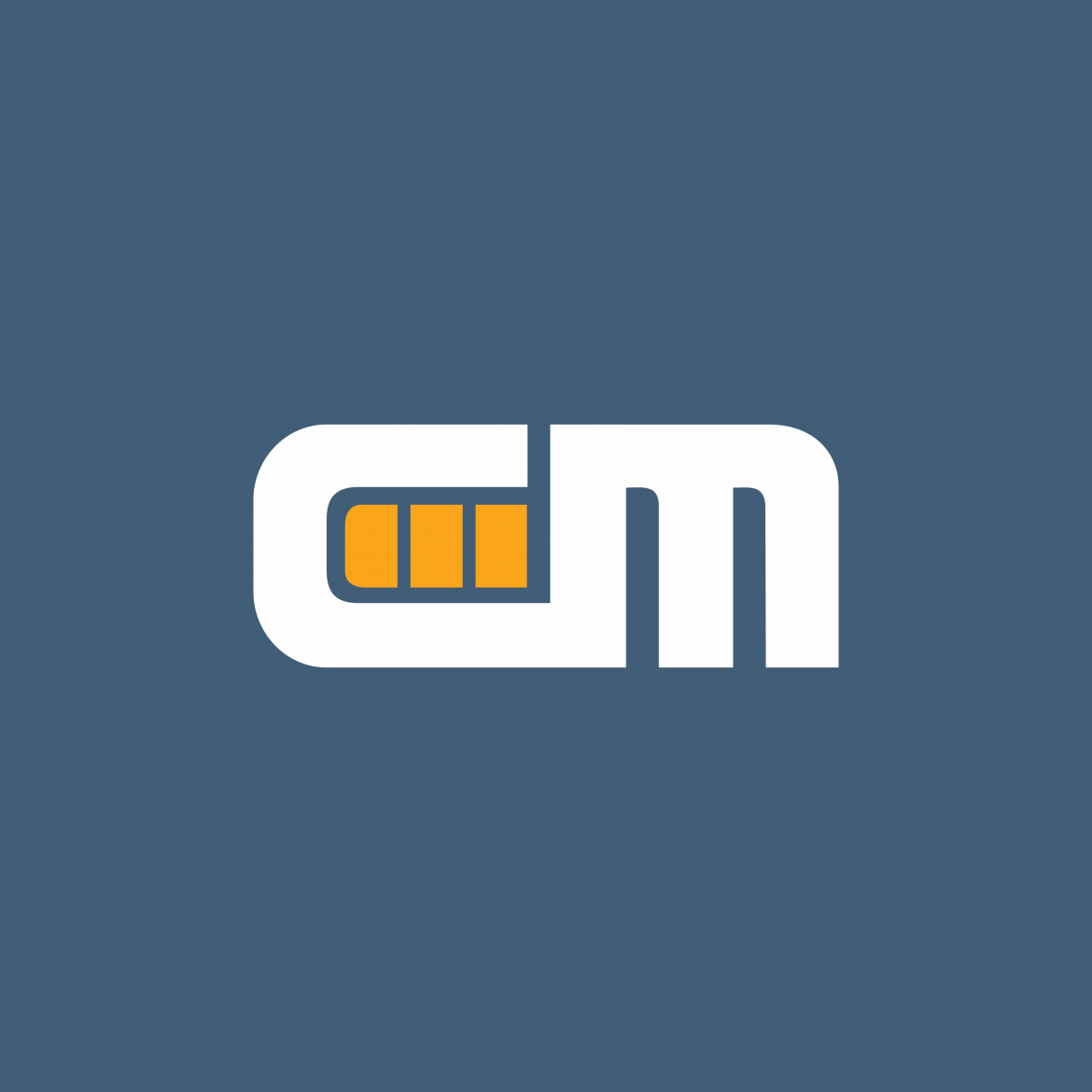 CM-design.ee