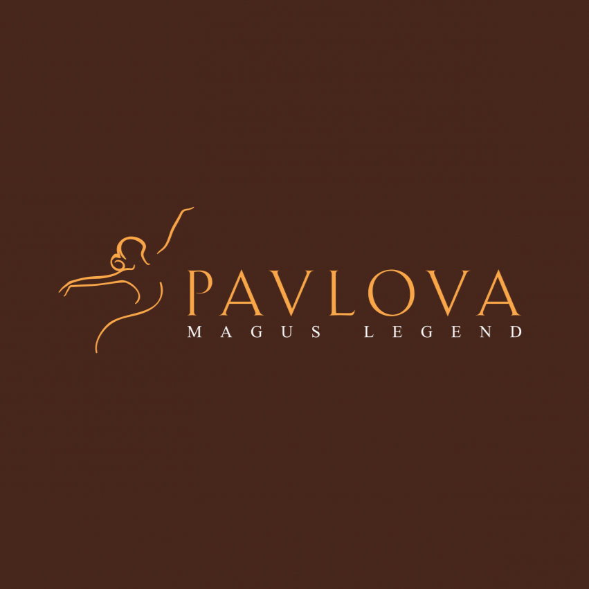 pavlova-design.ee