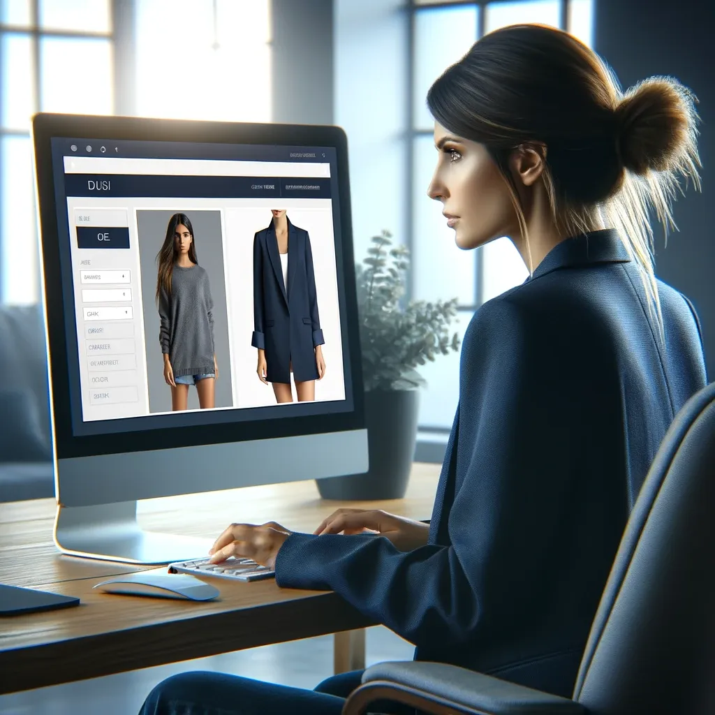 web-shop-3