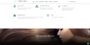 virginhairextensions