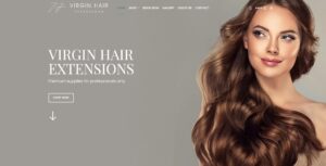 virginhairextensions2