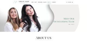 virginhairextensions3