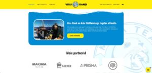 virurand