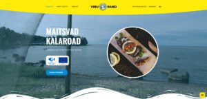virurand1