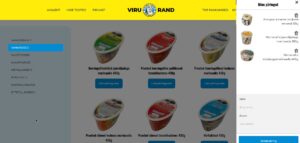 virurand3
